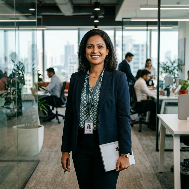 Why Financial Literacy Is the Most Valuable Skill in the AI-Driven Economy