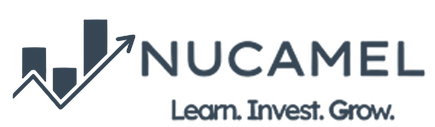 NuCamel Investment